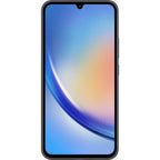 Samsung Galaxy A34 6.6" 128GB 5G (Graphite) 