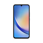 Samsung Galaxy A34 5G 128GB - Awesome Graphite 
