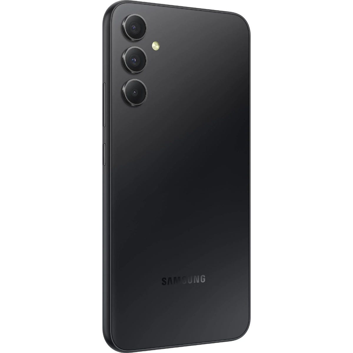 Samsung Galaxy A34 6.6" 128GB 5G (Graphite) 