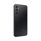 Samsung Galaxy A34 5G 128GB - Awesome Graphite 