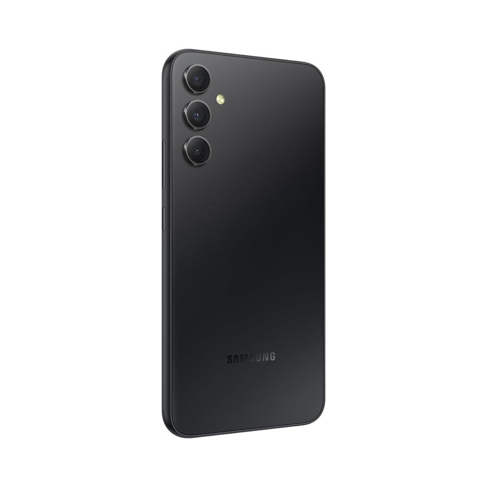 Samsung Galaxy A34 5G 128GB - Awesome Graphite 