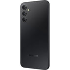 Samsung Galaxy A34 6.6" 128GB 5G (Graphite) 