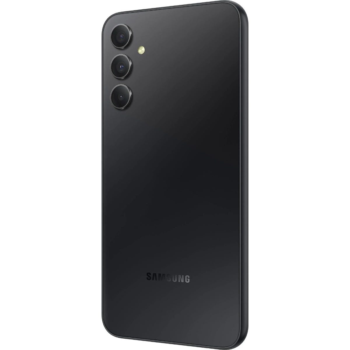 Samsung Galaxy A34 6.6" 128GB 5G (Graphite) 