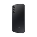 Samsung Galaxy A34 5G 128GB - Awesome Graphite 