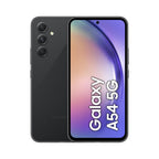 Samsung Galaxy A54 5G 128GB - Awesome Graphite 