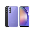 Samsung Galaxy A54 5G 128GB - Awesome Graphite 