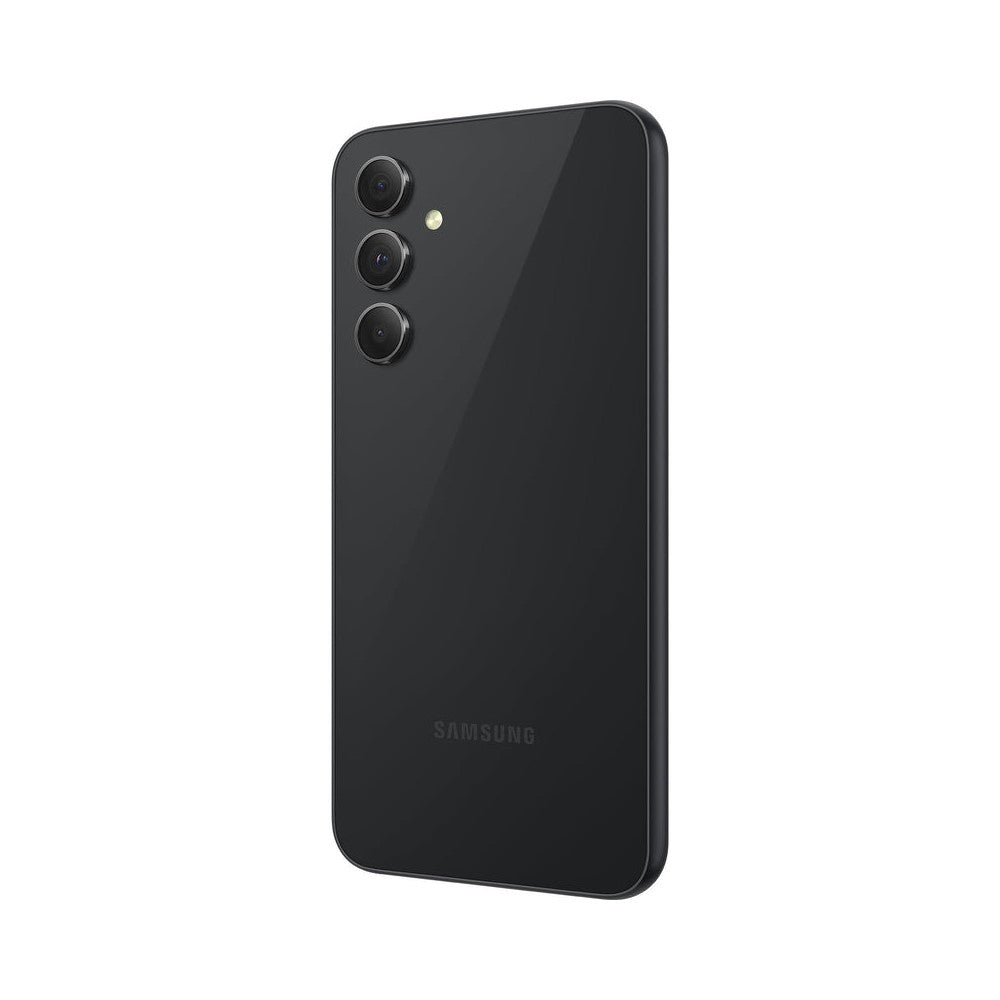 Samsung Galaxy A54 5G 128GB - Awesome Graphite 