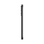 Samsung Galaxy A54 5G 128GB - Awesome Graphite 