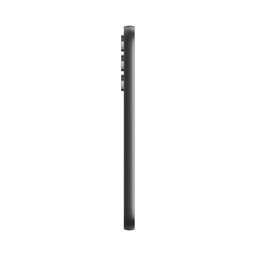 Samsung Galaxy A54 5G 128GB - Awesome Graphite 