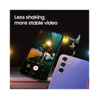 Samsung Galaxy A54 5G 128GB - Awesome Graphite 