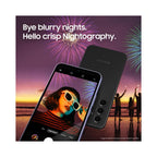 Samsung Galaxy A54 5G 128GB - Awesome Graphite 