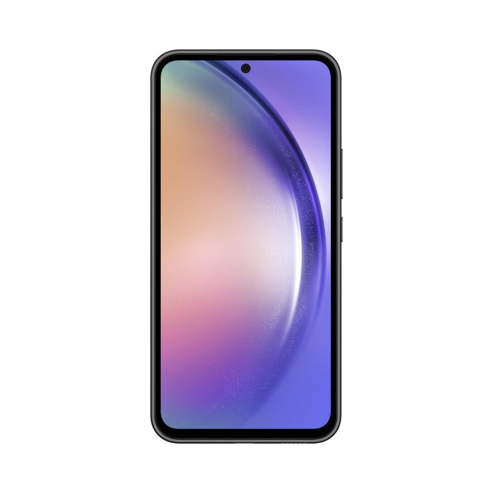 Samsung Galaxy A54 5G 128GB - Awesome Graphite 