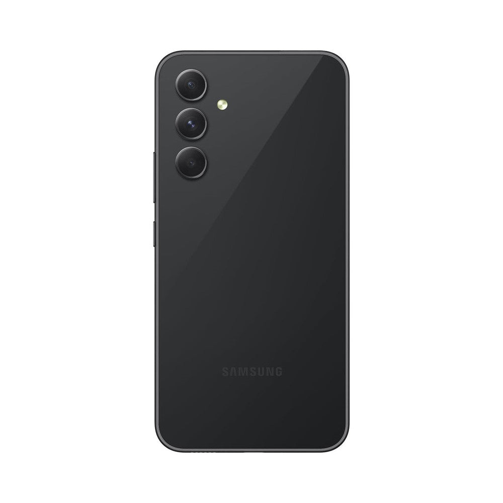 Samsung Galaxy A54 5G 128GB - Awesome Graphite 