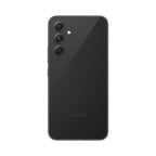 Samsung Galaxy A54 5G 128GB - Awesome Graphite 