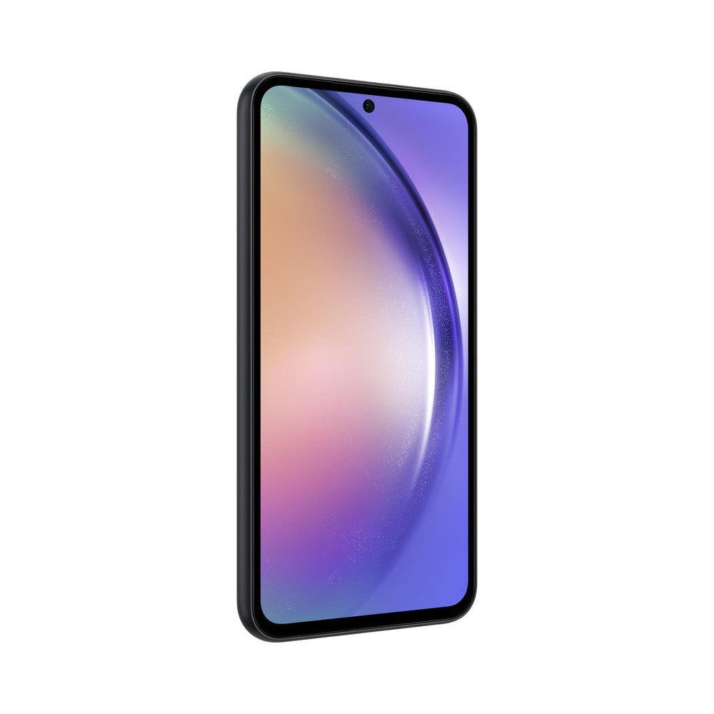 Samsung Galaxy A54 5G 128GB - Awesome Graphite 