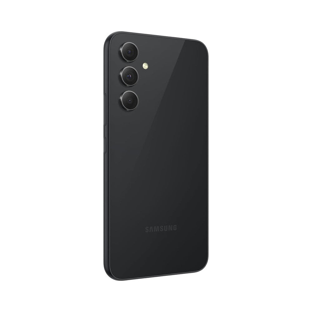 Samsung Galaxy A54 5G 128GB - Awesome Graphite 