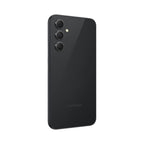 Samsung Galaxy A54 5G 128GB - Awesome Graphite 