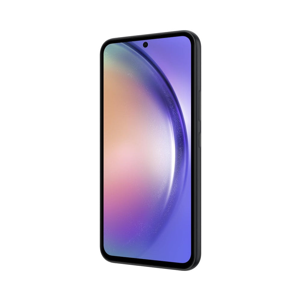 Samsung Galaxy A54 5G 128GB - Awesome Graphite 