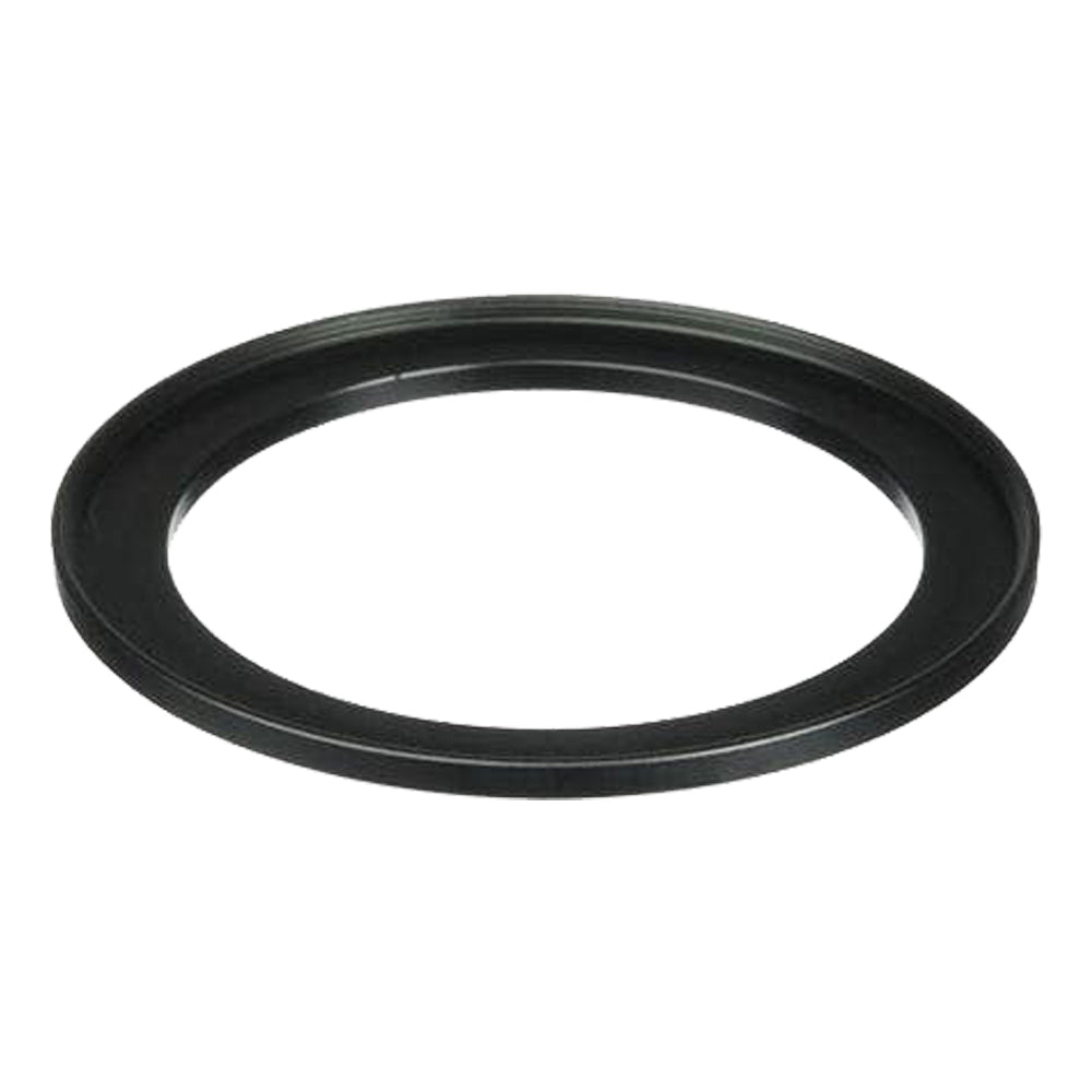 62mm to 58mm step ring