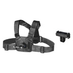 SmallRig Chest Mount for DJI Osmo Action 6 / Nano 6305