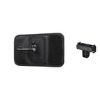 SmallRig Backpack Strap Mount for DJI Osmo Action 6 / Nano 6306