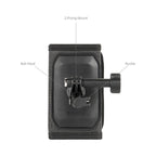 SmallRig Backpack Strap Mount for DJI Osmo Action 6 / Nano 6306