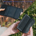 SmallRig Backpack Strap Mount for DJI Osmo Action 6 / Nano 6306