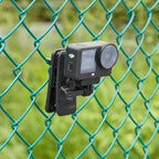 SmallRig Backpack Strap Clip Mount for DJI Osmo Action 6 / Nano 6307