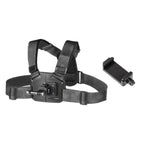 SmallRig Chest Mount for Phones 6308