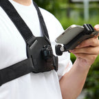 SmallRig Chest Mount for Phones 6308