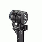 SmallRig L-shaped Monitor Support 6315