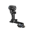 SmallRig L-shaped Monitor Support 6315