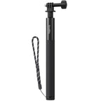 SmallRig Selfie Stick Support for Action Cameras (120cm / 47in) 6319