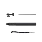 SmallRig Selfie Stick Support for Action Cameras (120cm / 47in) 6319