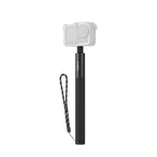 SmallRig Selfie Stick Support for Action Cameras (120cm / 47in) 6319`