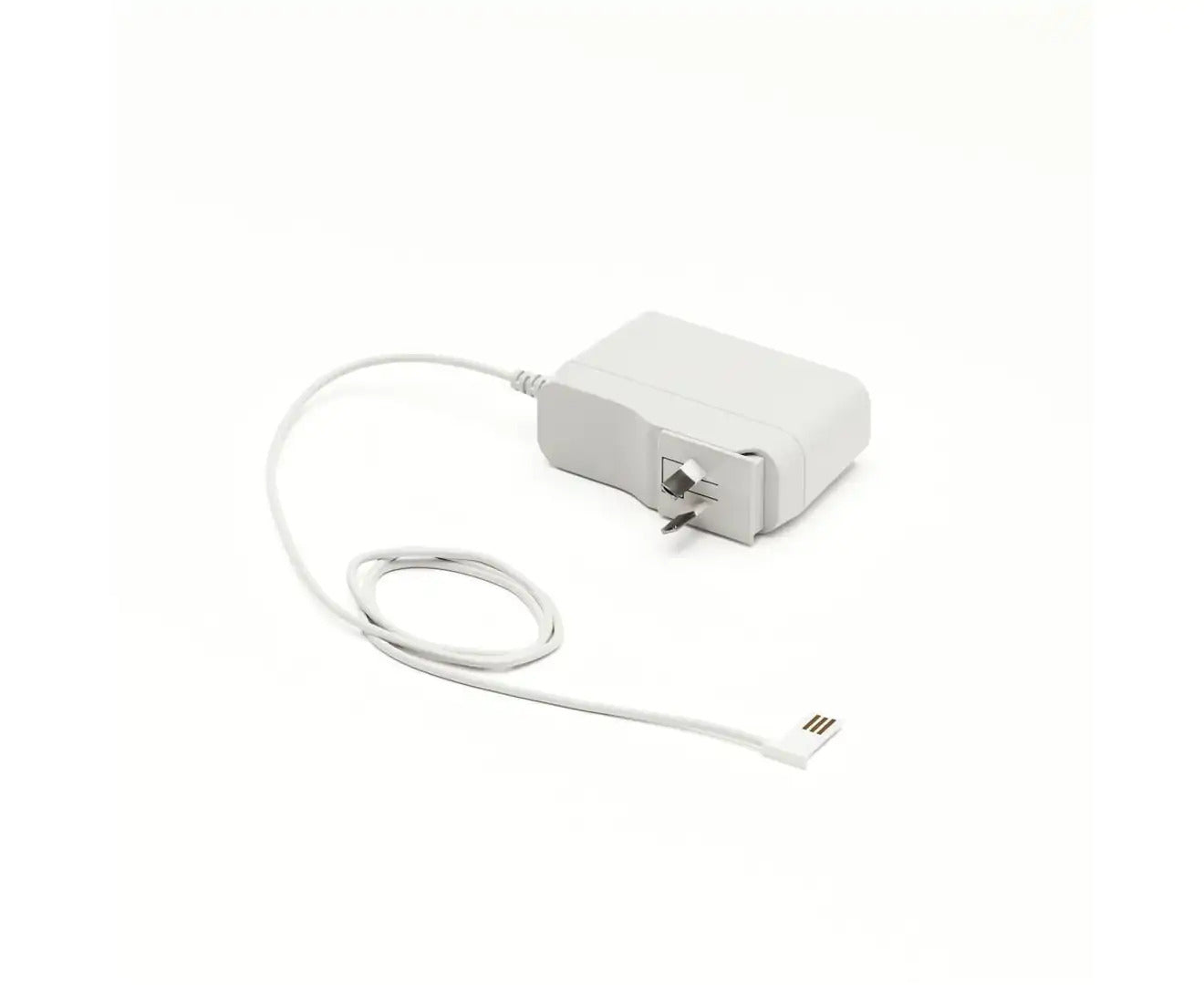 Nanoleaf Canvas - 25W Plug In Power Supply (AU/NZ) 