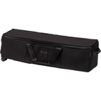 Tenba Rolling Tripod/Grip Case Grip 38"