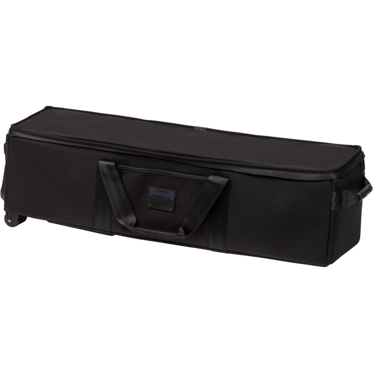 Tenba Rolling Tripod/Grip Case Grip 38"