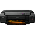 Canon PIXMA Pro - 200S A3+ Inkjet Printer