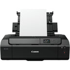 Canon PIXMA Pro - 200S A3+ Inkjet Printer