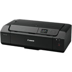 Canon PIXMA Pro - 200S A3+ Inkjet Printer