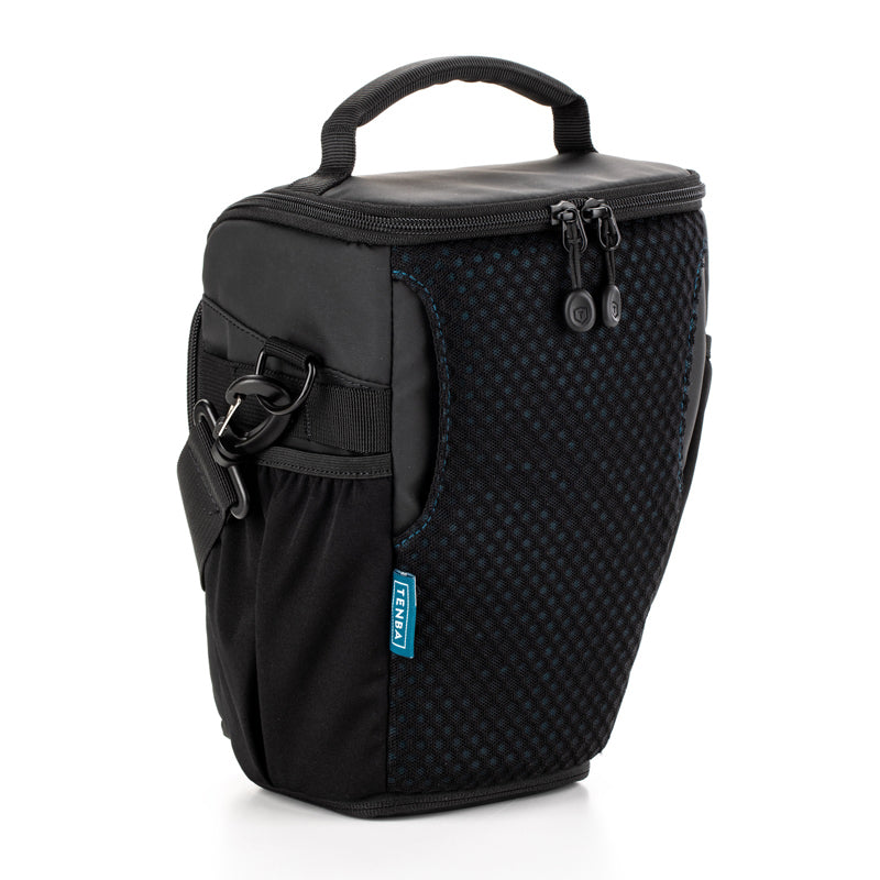 Tenba Axis V2 4L Top Loader - Black 