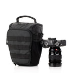 Tenba Axis V2 4L Top Loader - Black 