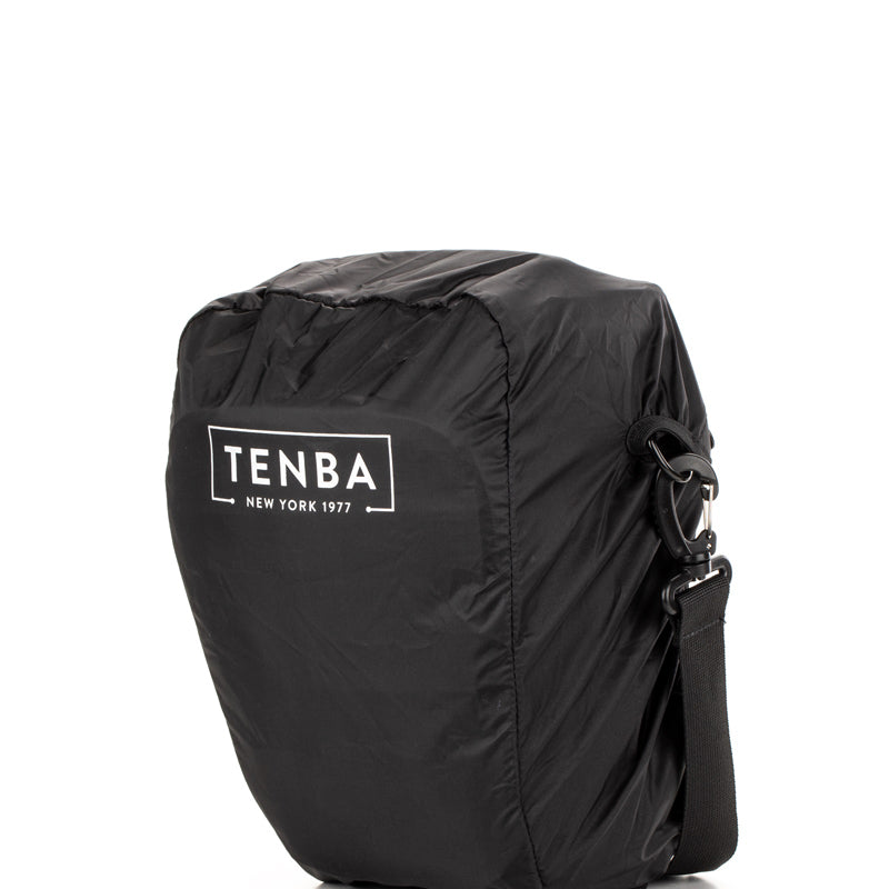Tenba Axis V2 4L Top Loader - Black 