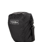 Tenba Axis V2 4L Top Loader - Black 