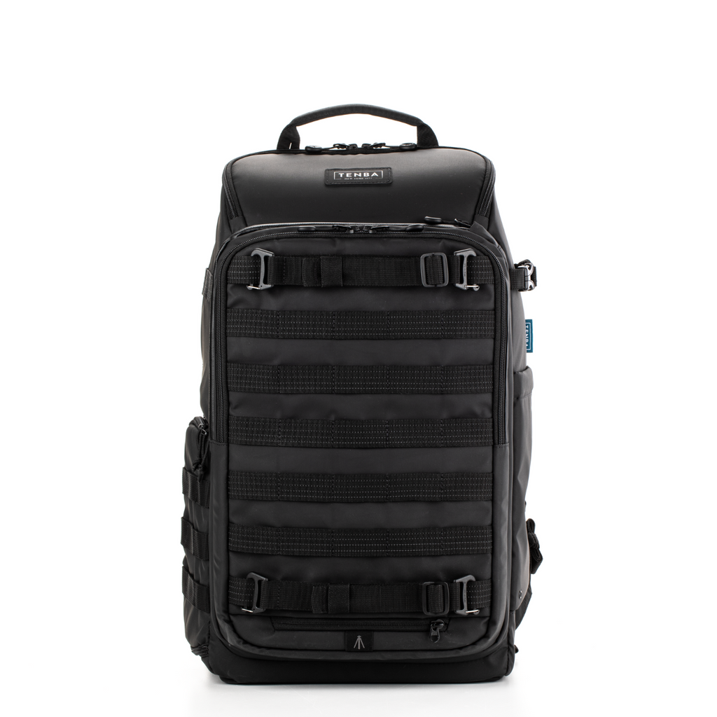 Tenba Axis V2 32L Backpack - Black