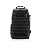 Tenba Axis V2 32L Backpack - Black