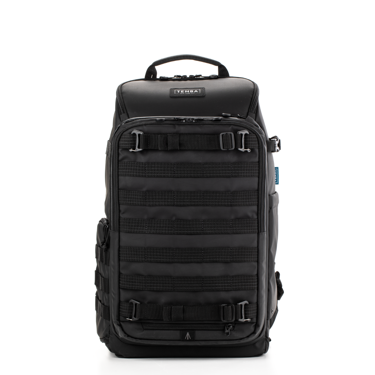 Tenba Axis V2 32L Backpack - Black