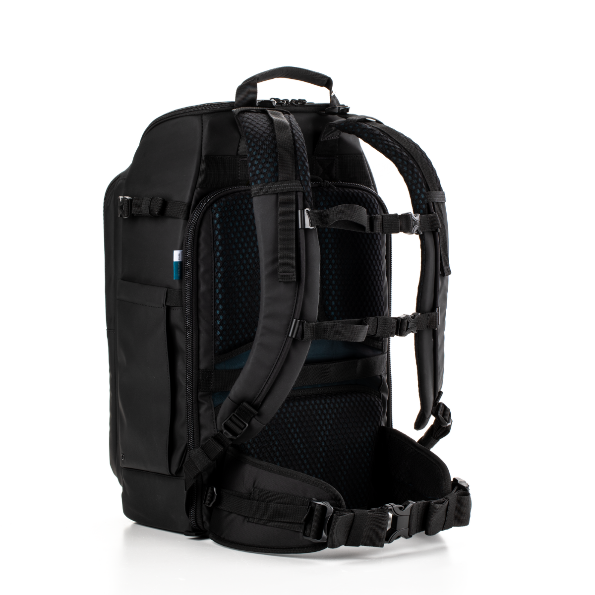 Tenba Axis V2 32L Backpack - Black