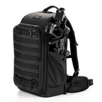 Tenba Axis V2 32L Backpack - Black